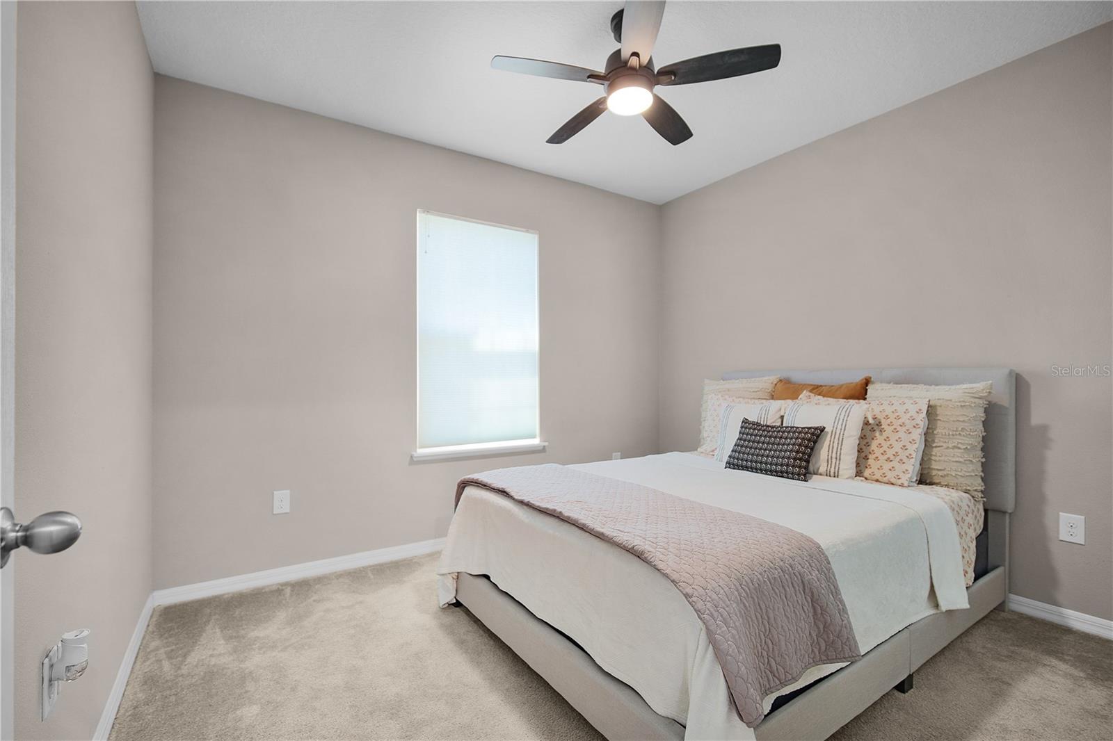 Image 17 of 30 For 1328 Water Willow Drive