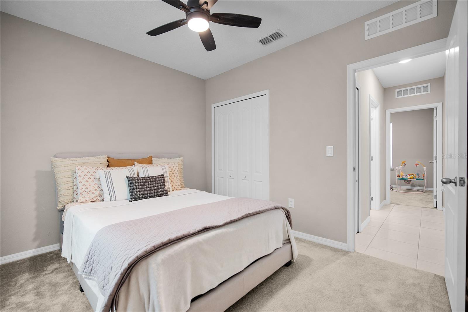 Image 18 of 30 For 1328 Water Willow Drive