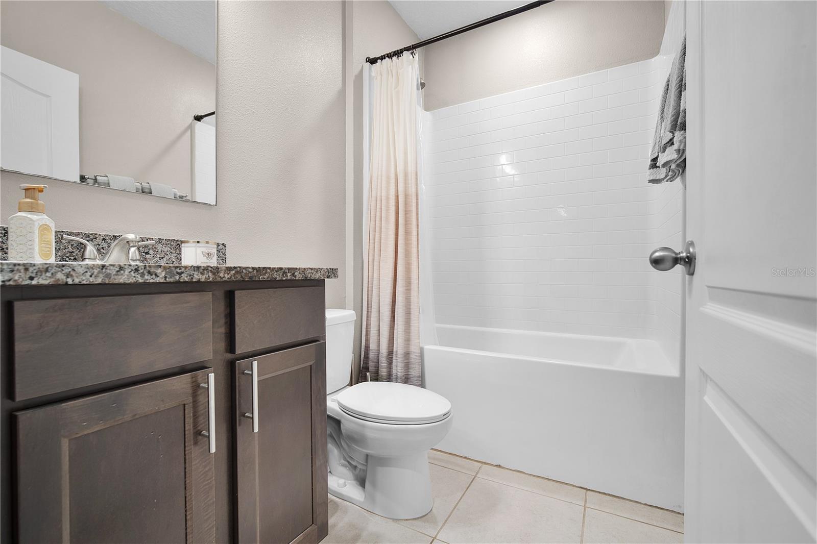 Image 19 of 30 For 1328 Water Willow Drive