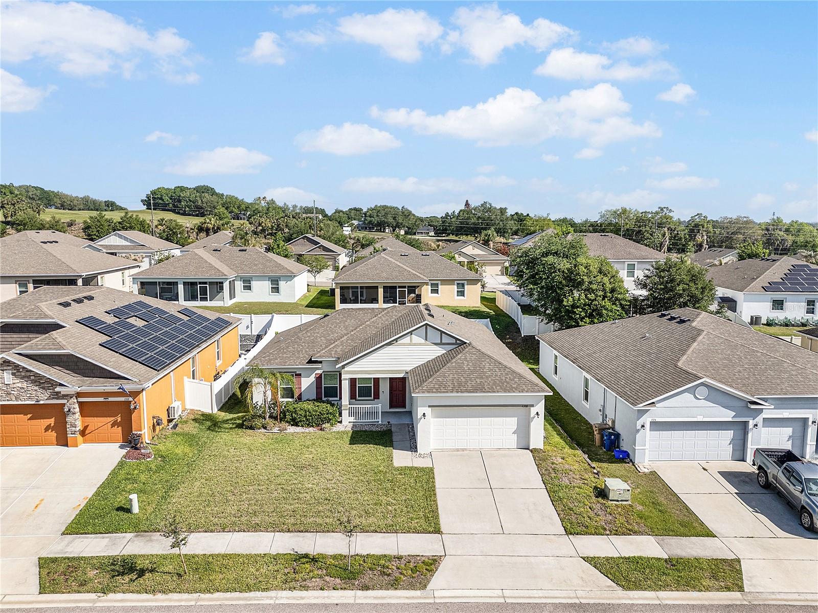 Image 2 of 30 For 1328 Water Willow Drive