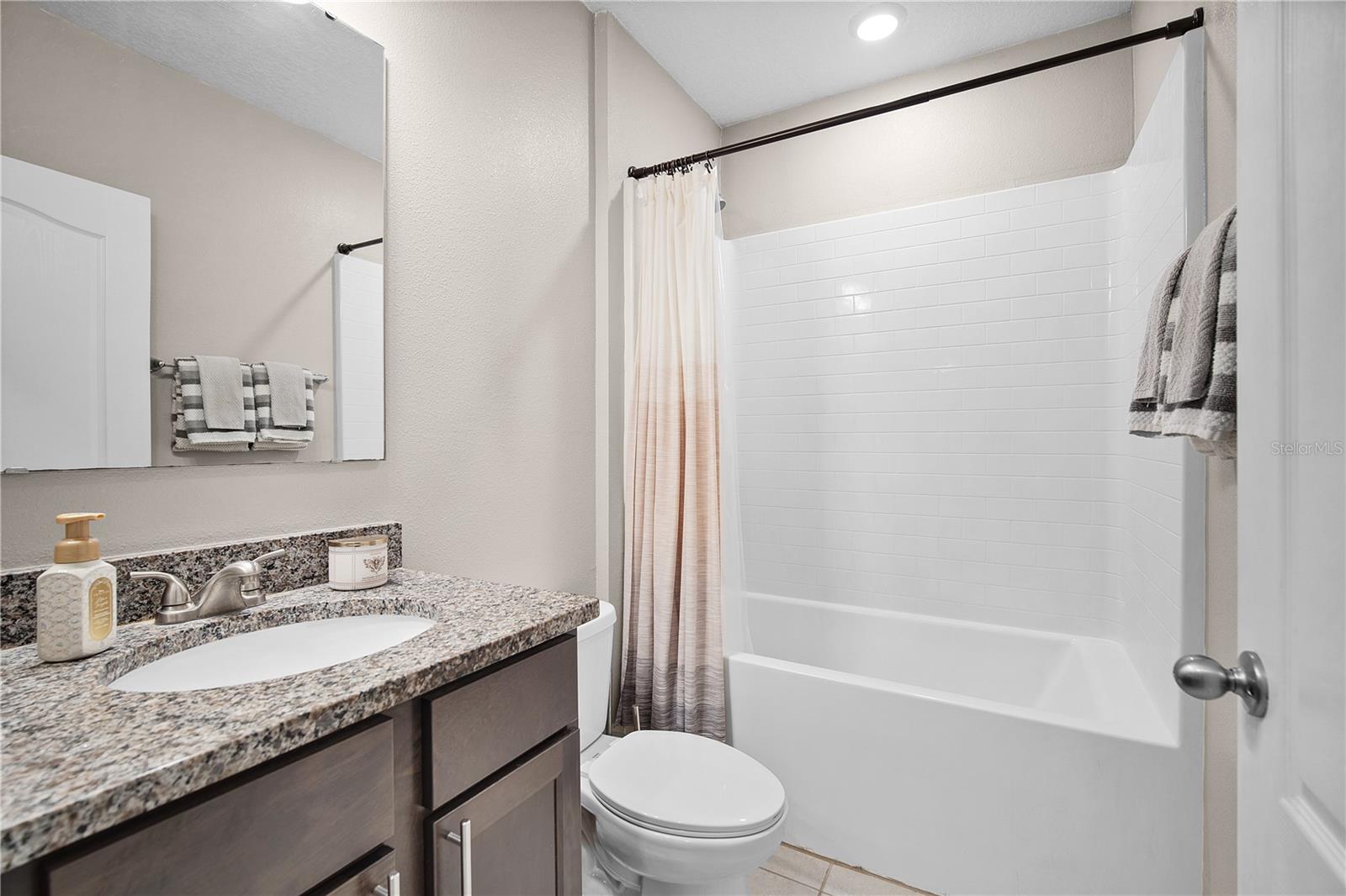 Image 20 of 30 For 1328 Water Willow Drive