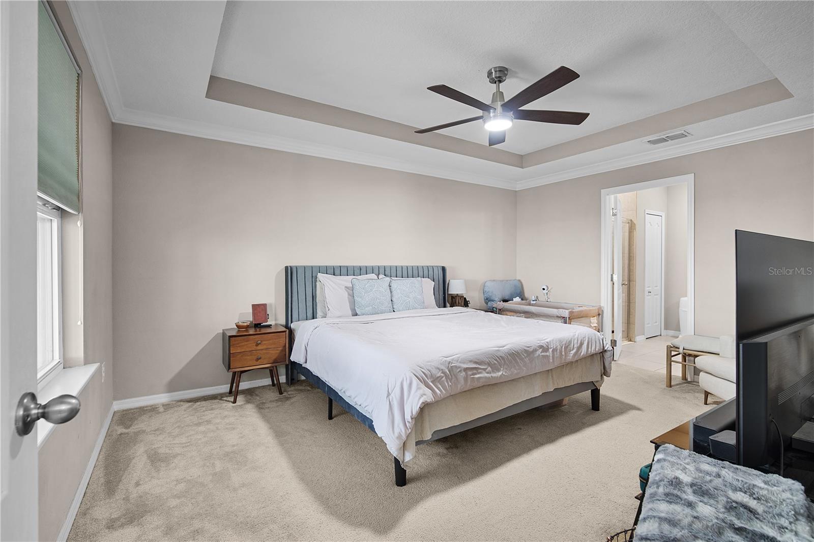 Image 21 of 30 For 1328 Water Willow Drive