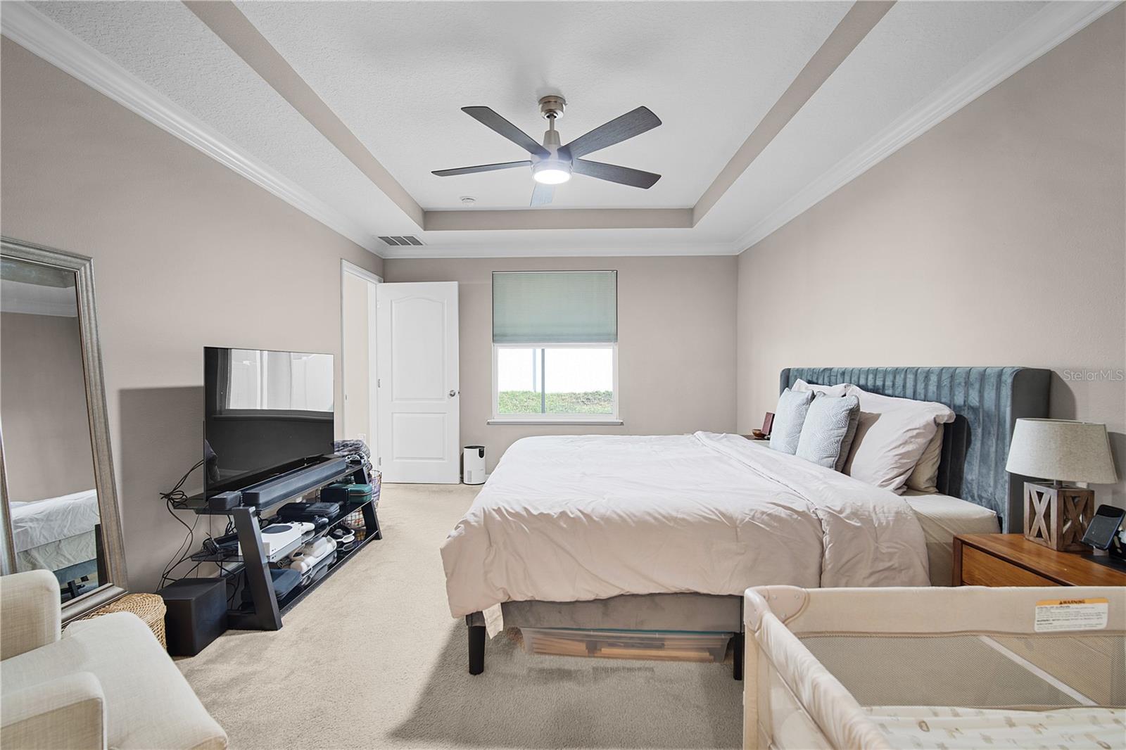 Image 22 of 30 For 1328 Water Willow Drive