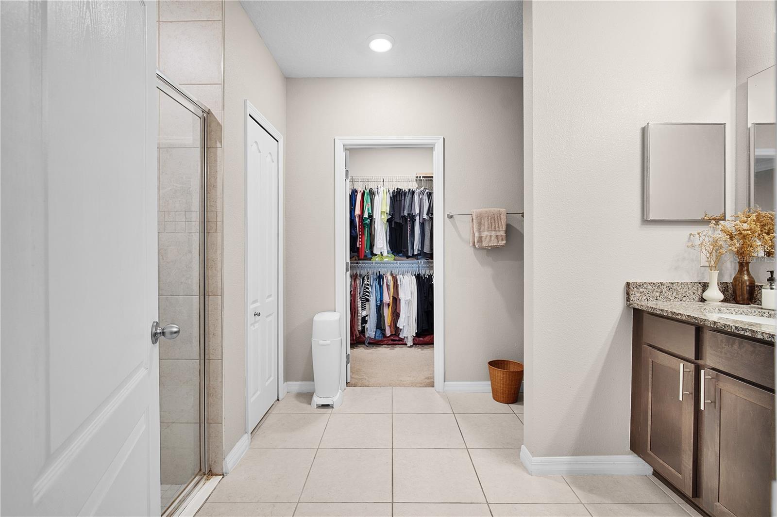 Image 23 of 30 For 1328 Water Willow Drive