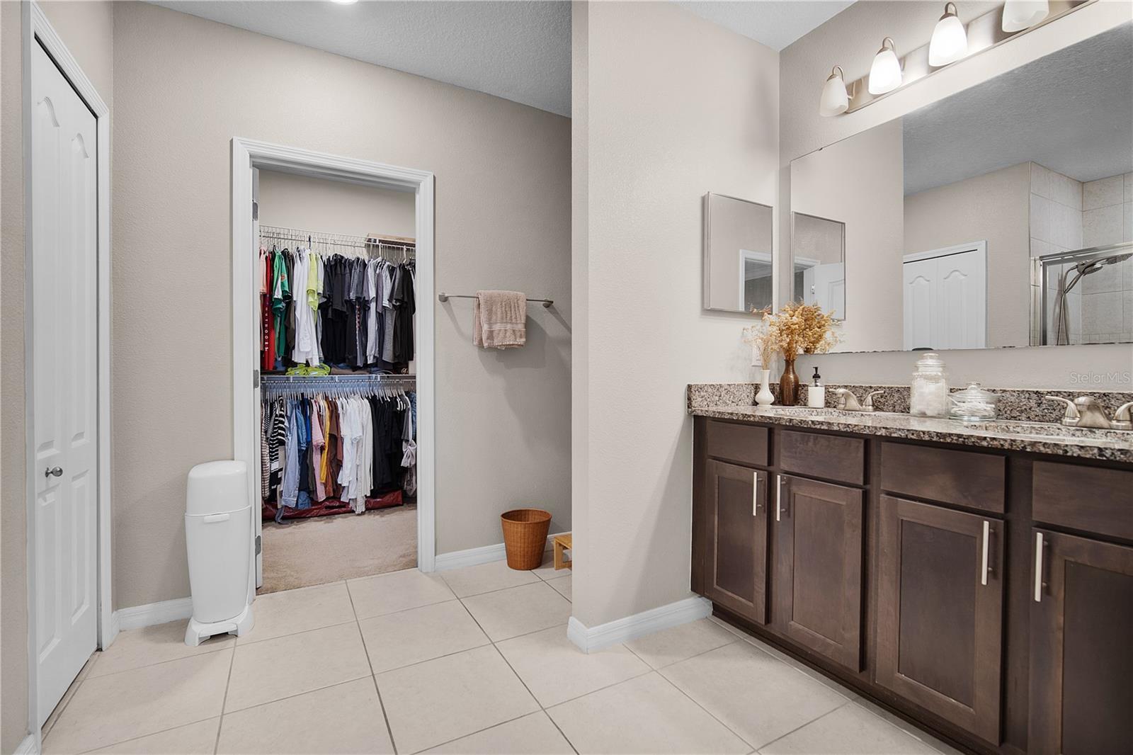 Image 24 of 30 For 1328 Water Willow Drive