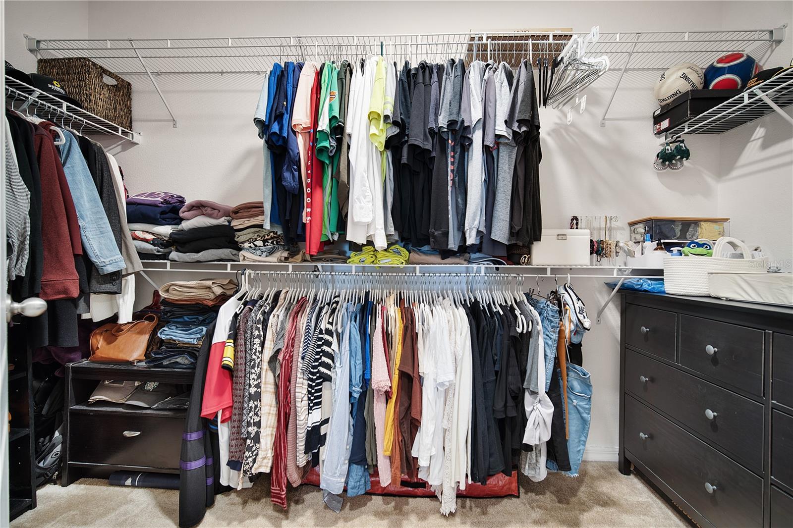 Image 25 of 30 For 1328 Water Willow Drive