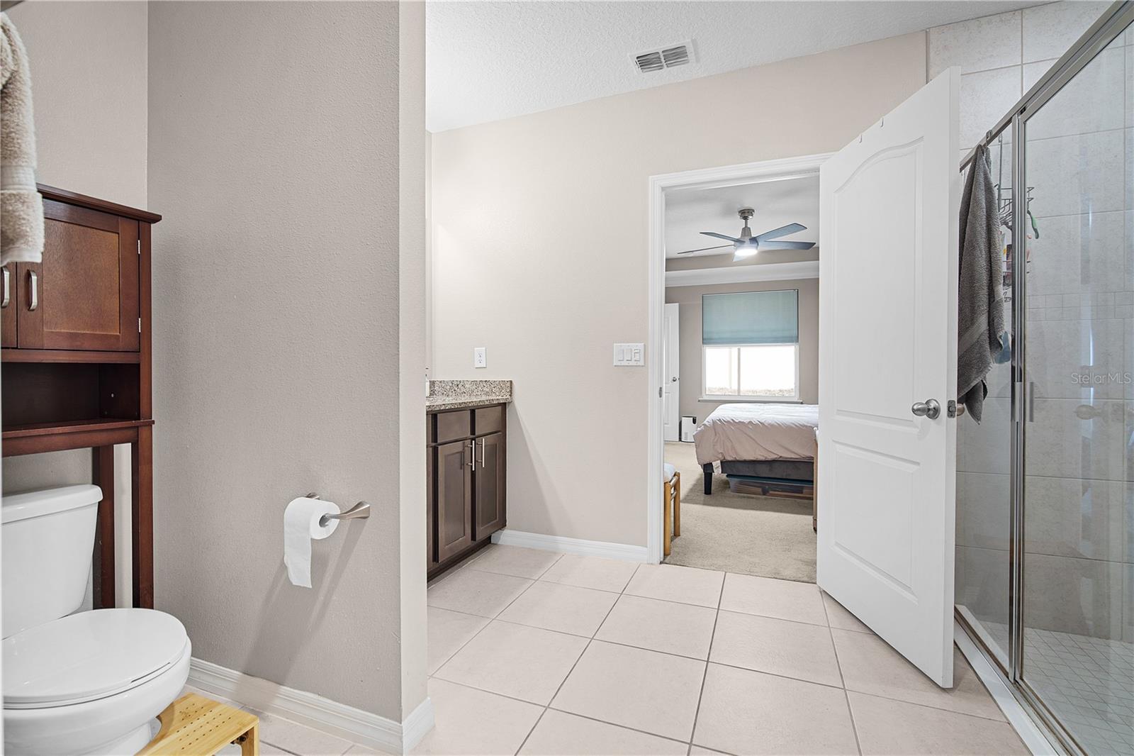 Image 26 of 30 For 1328 Water Willow Drive