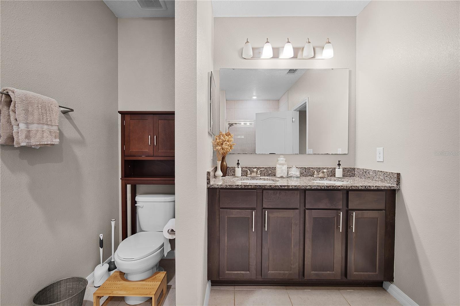 Image 27 of 30 For 1328 Water Willow Drive