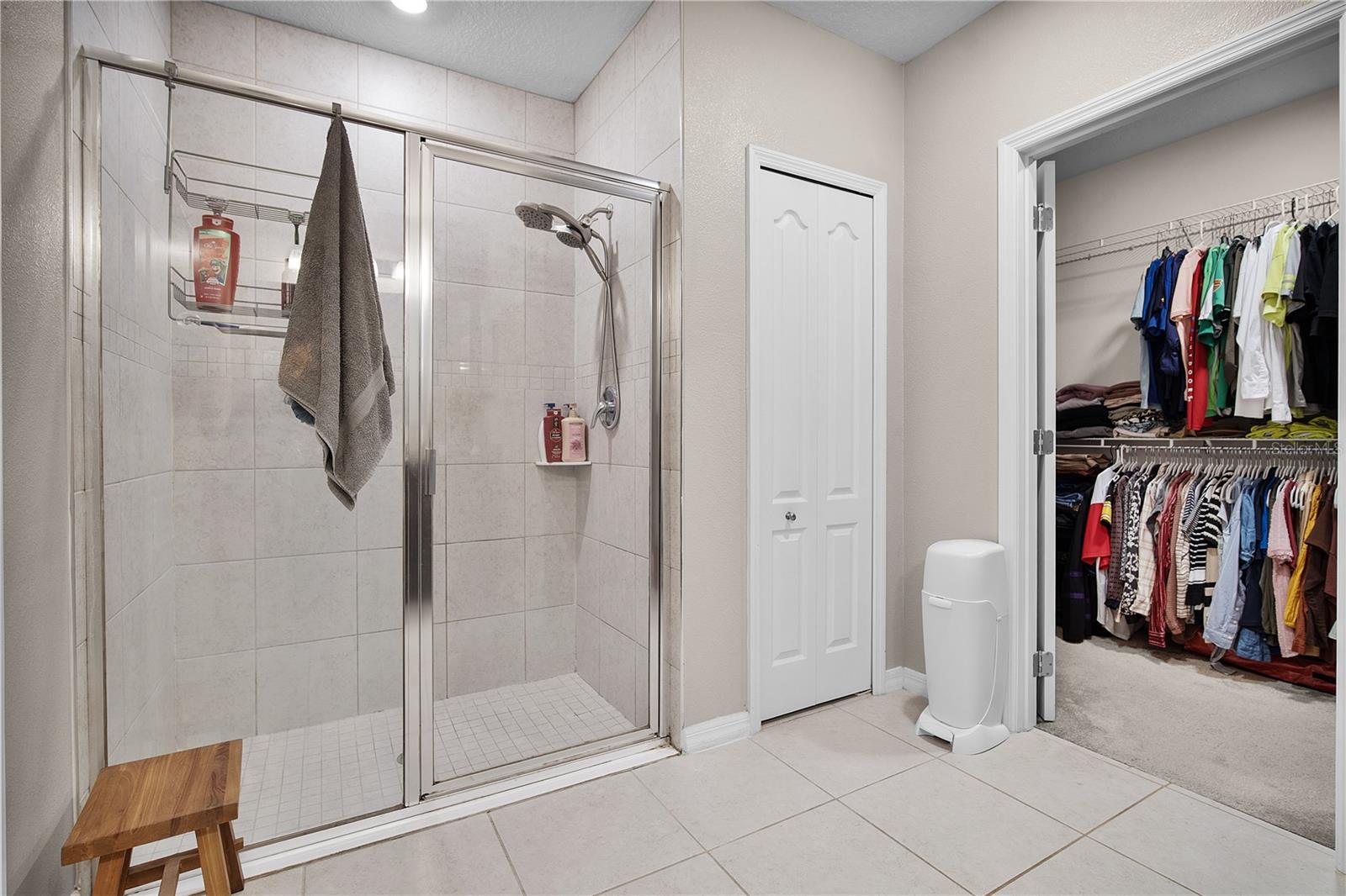 Image 28 of 30 For 1328 Water Willow Drive