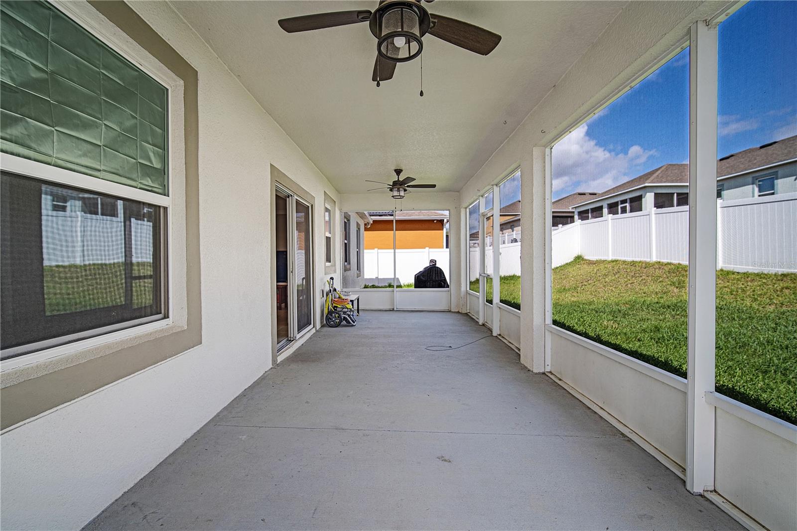 Image 29 of 30 For 1328 Water Willow Drive