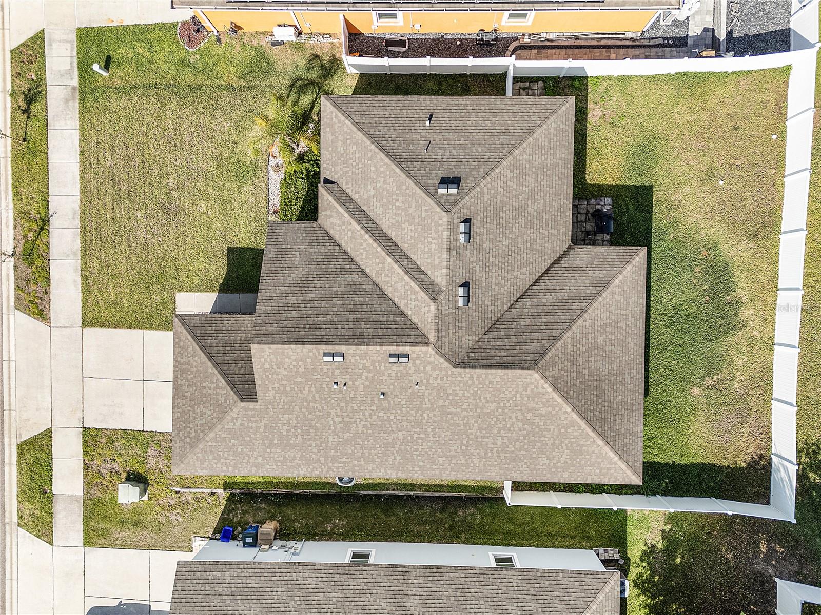 Image 3 of 30 For 1328 Water Willow Drive