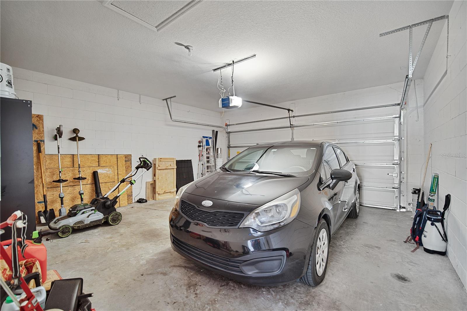 Image 30 of 30 For 1328 Water Willow Drive