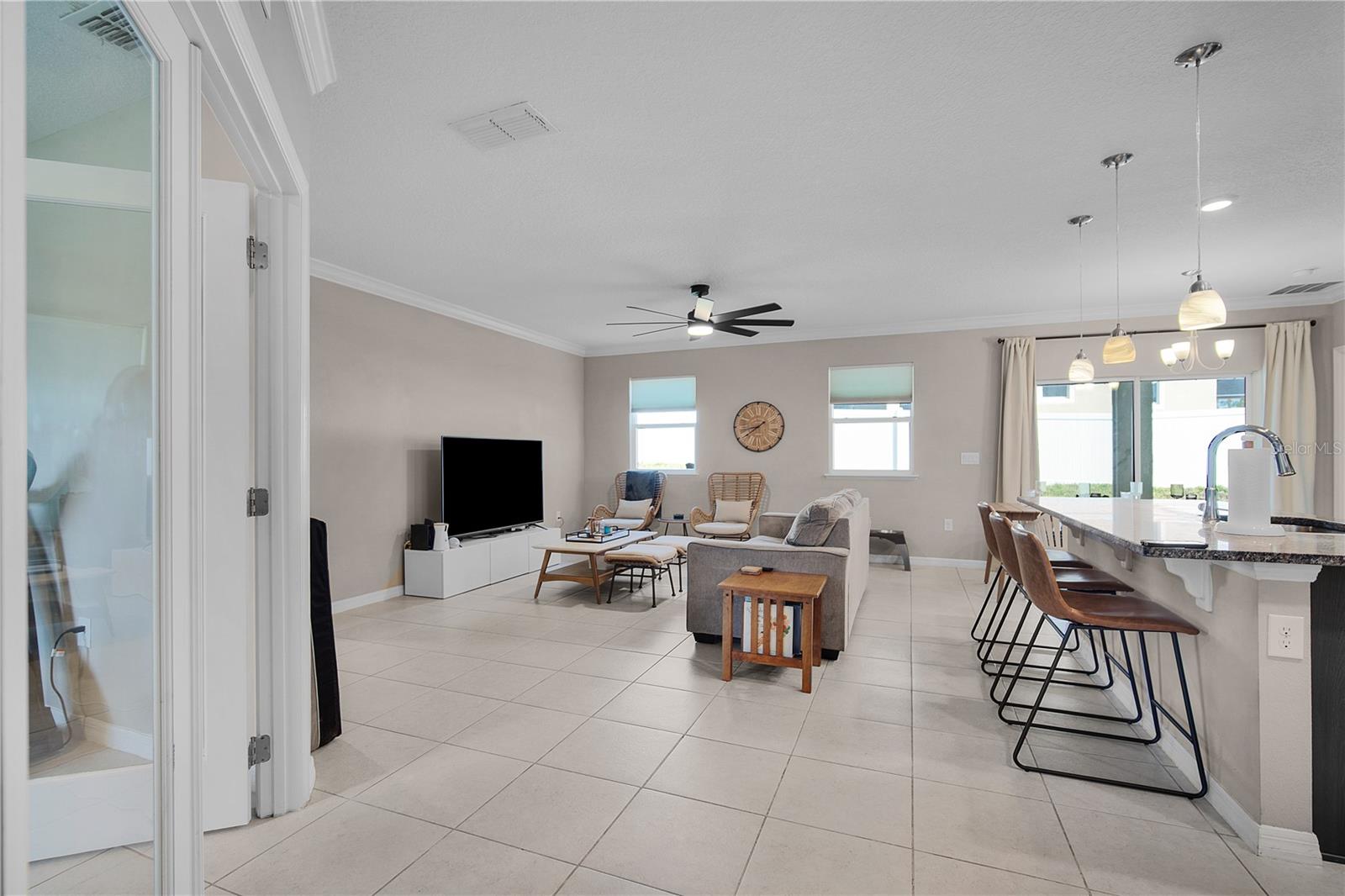 Image 4 of 30 For 1328 Water Willow Drive