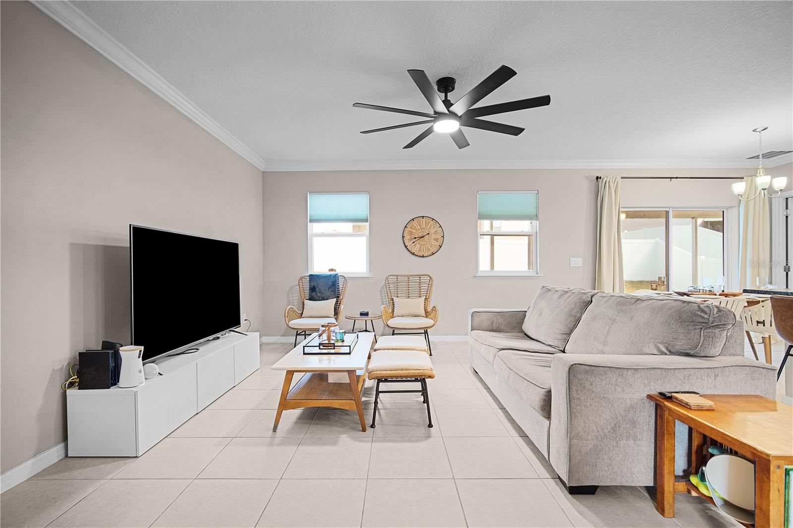 Image 5 of 30 For 1328 Water Willow Drive