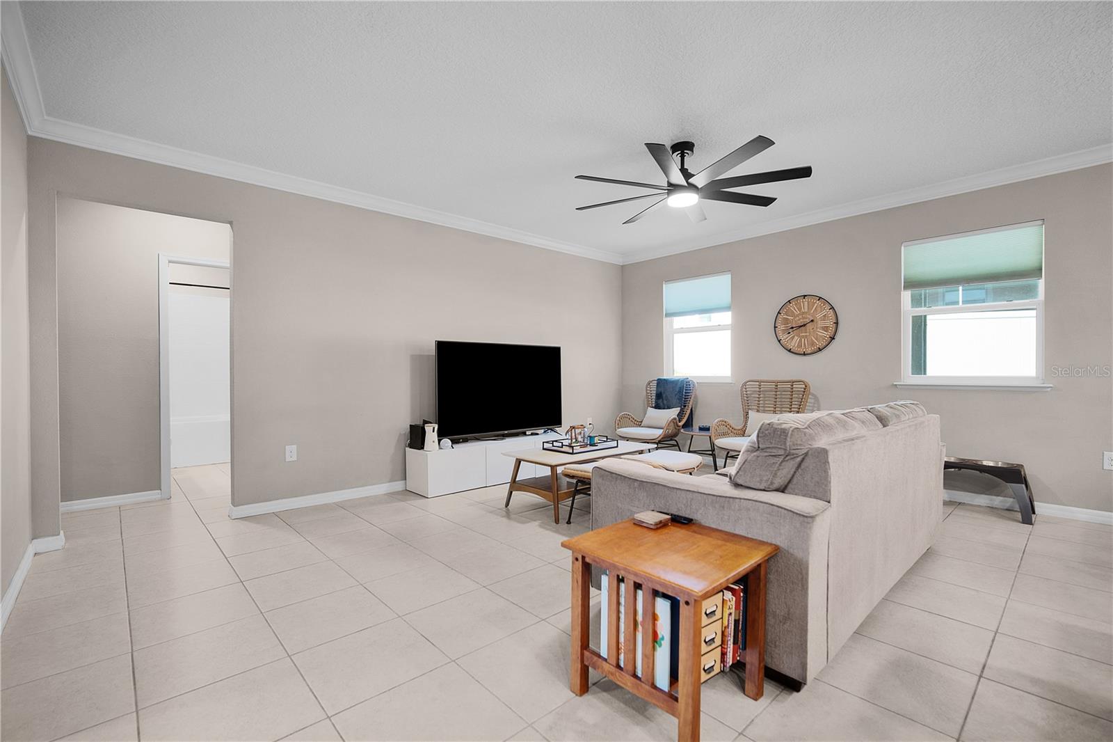 Image 6 of 30 For 1328 Water Willow Drive