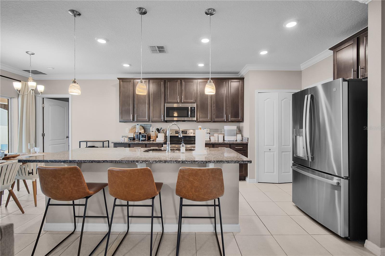 Image 7 of 30 For 1328 Water Willow Drive