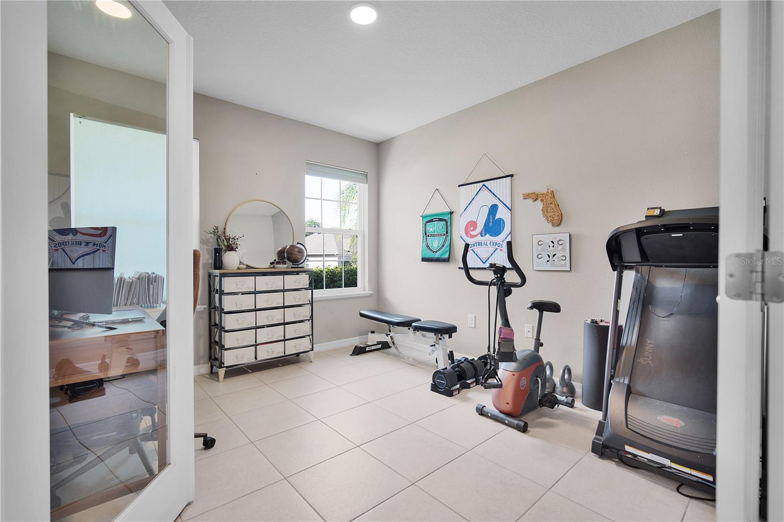 Image 8 of 30 For 1328 Water Willow Drive