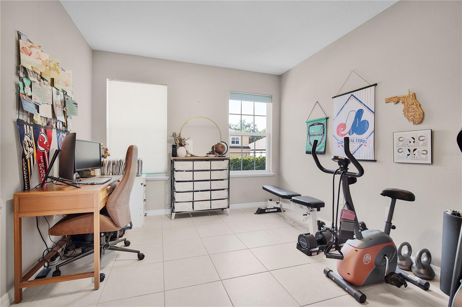 Image 9 of 30 For 1328 Water Willow Drive