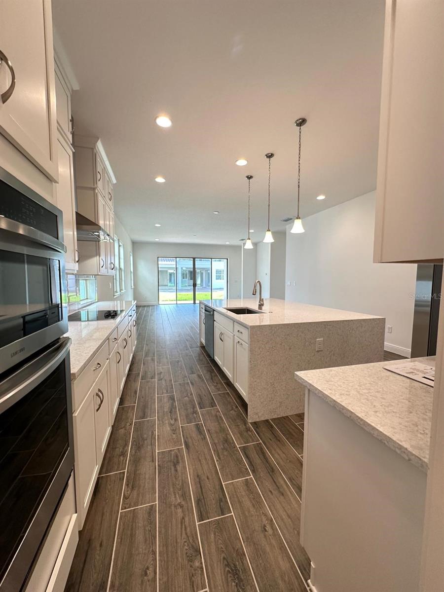 Image 10 of 54 For 13724 Larkton Lane