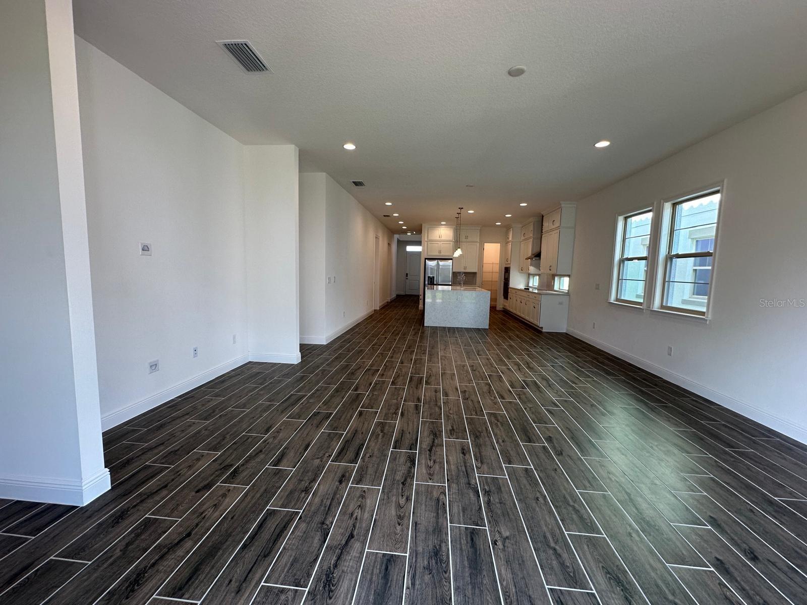 Image 12 of 54 For 13724 Larkton Lane