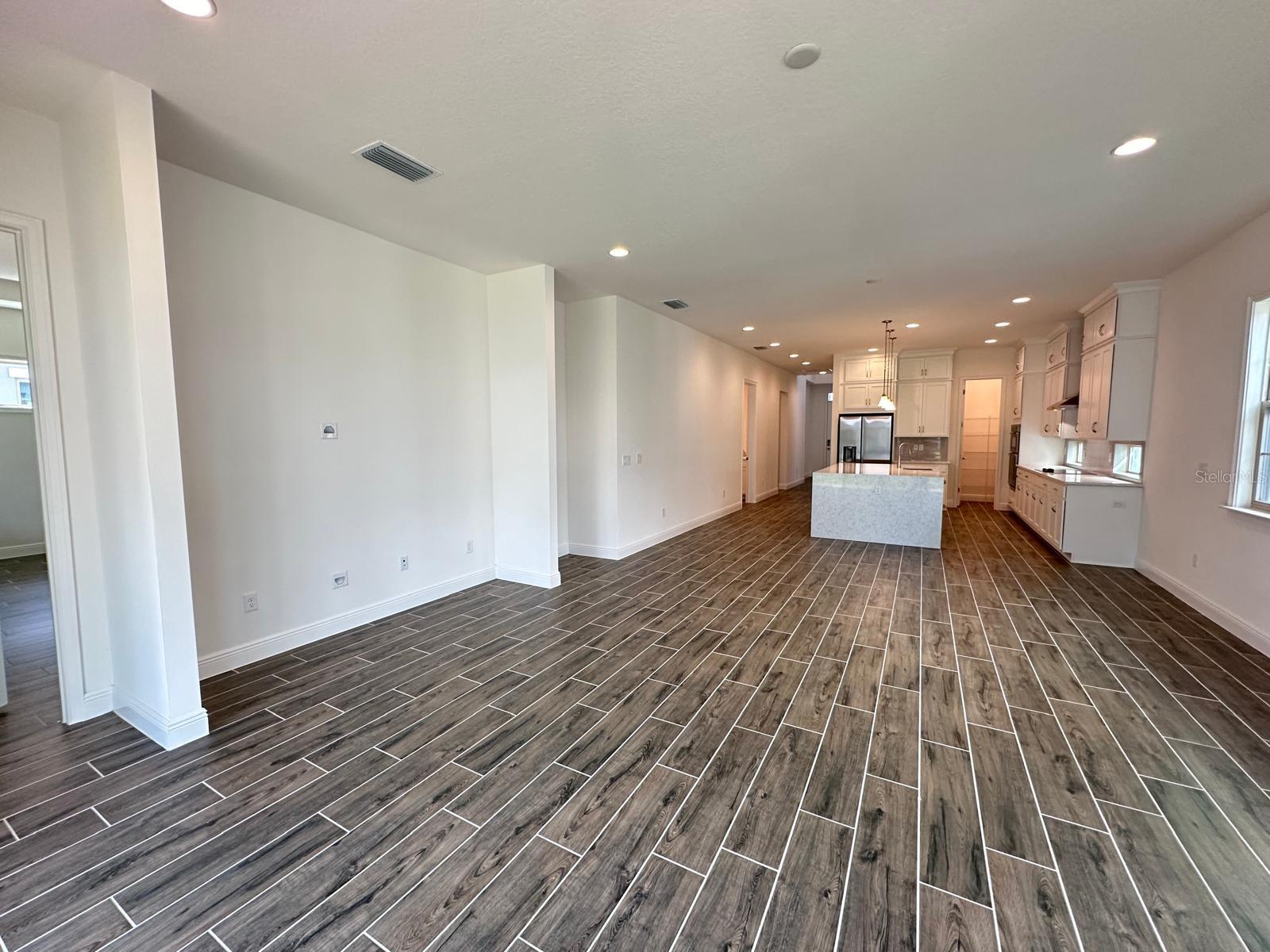 Image 13 of 54 For 13724 Larkton Lane