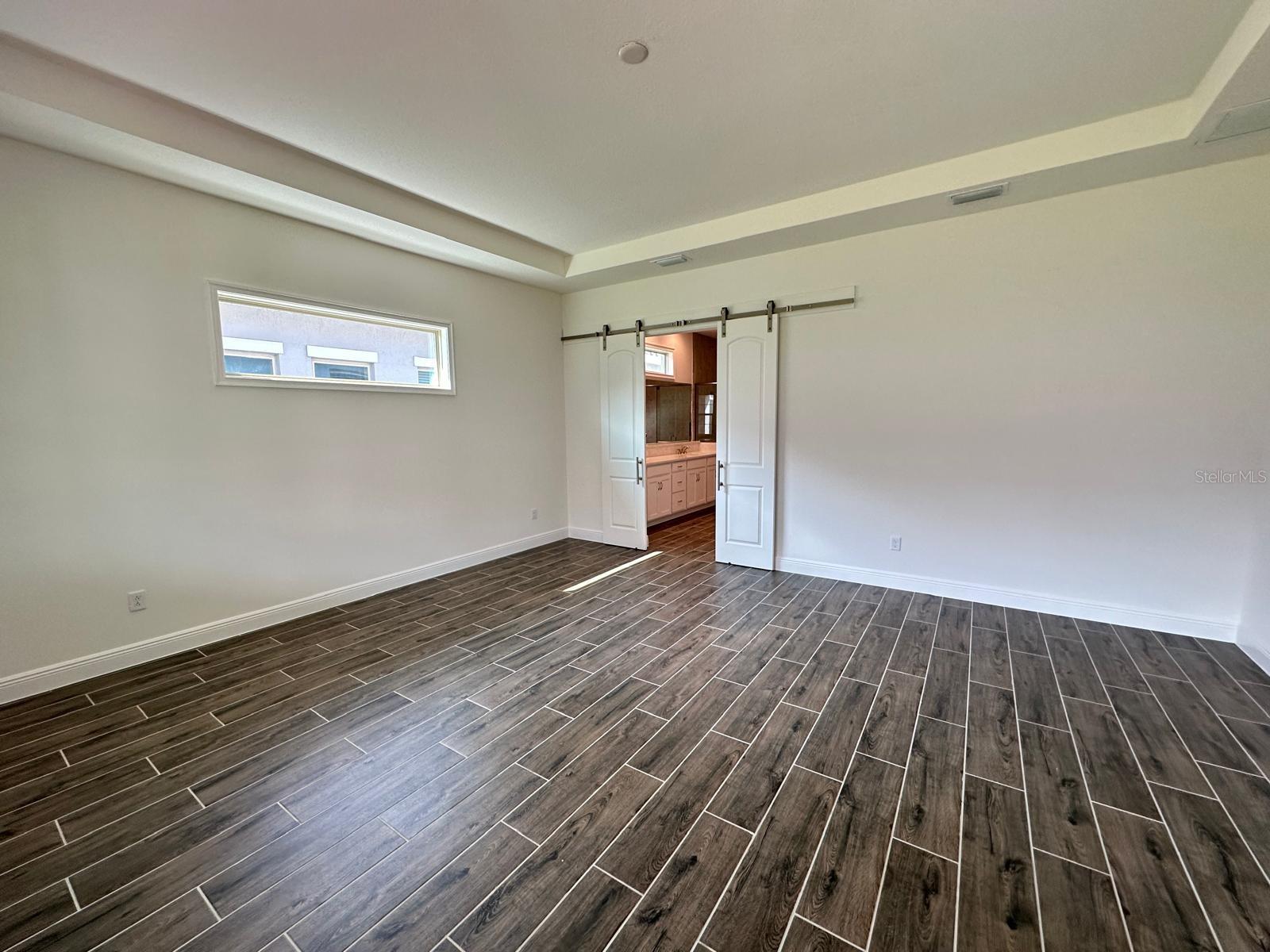 Image 17 of 54 For 13724 Larkton Lane