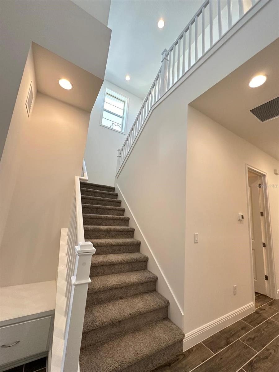 Image 28 of 54 For 13724 Larkton Lane