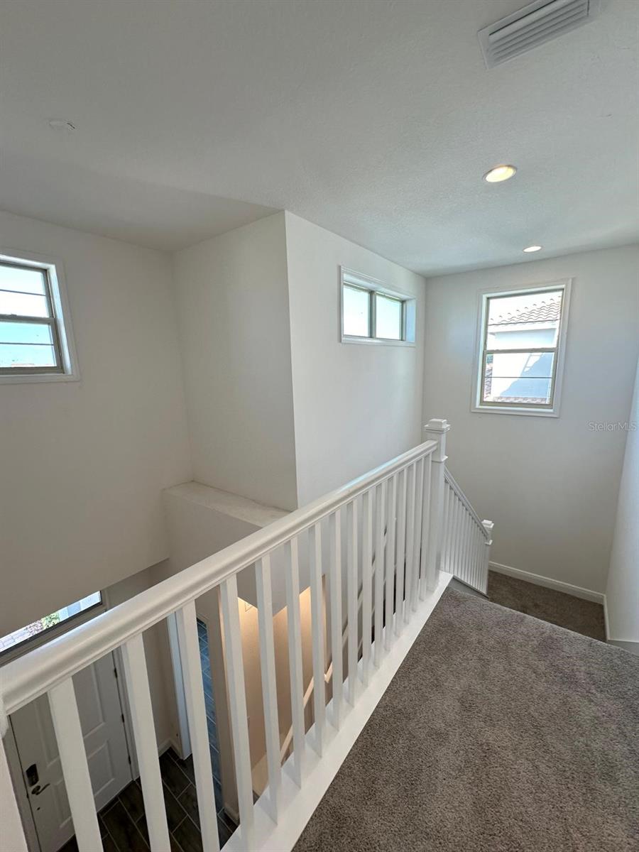 Image 29 of 54 For 13724 Larkton Lane