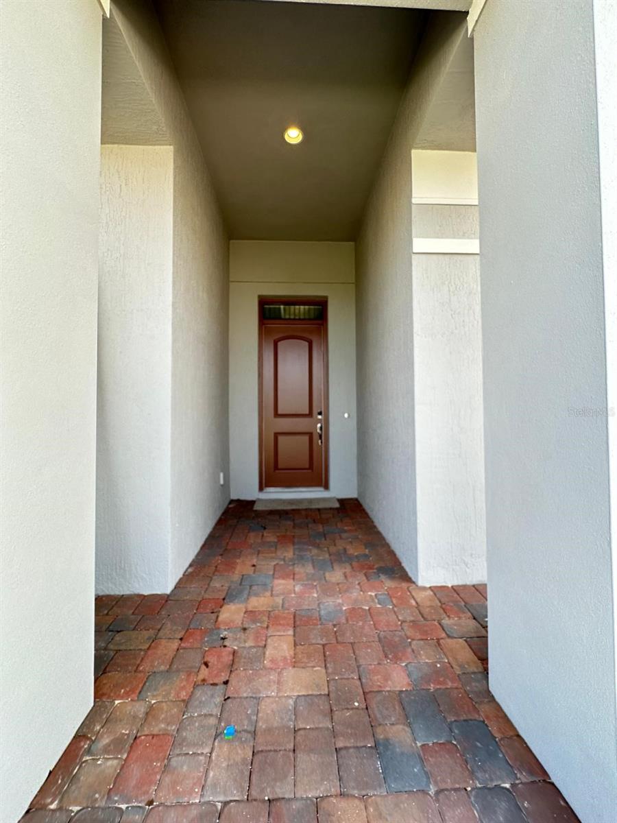 Image 3 of 54 For 13724 Larkton Lane