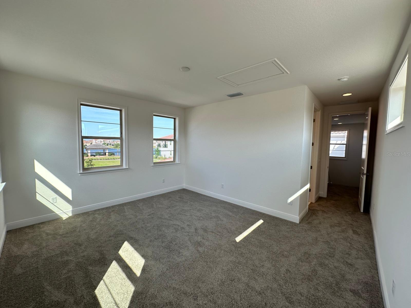 Image 30 of 54 For 13724 Larkton Lane