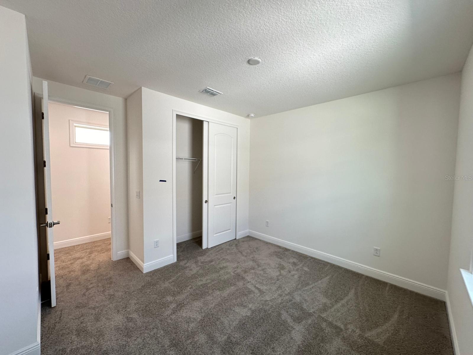 Image 34 of 54 For 13724 Larkton Lane