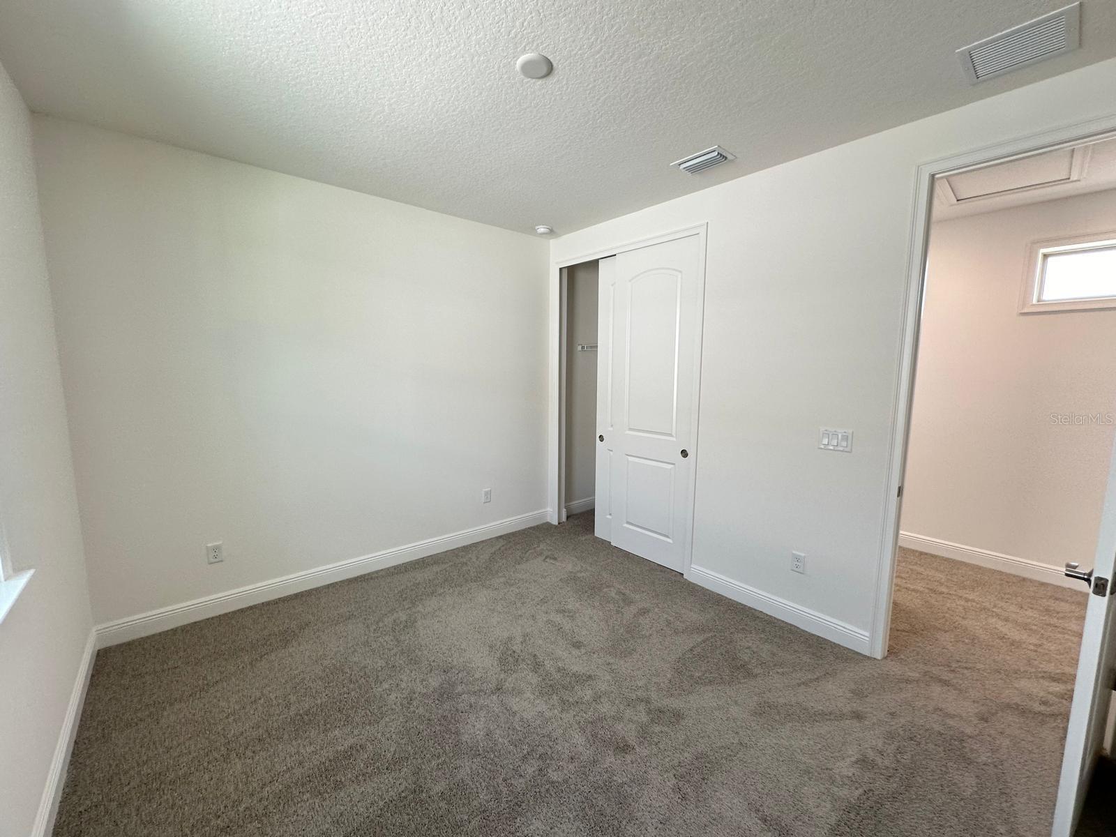 Image 35 of 54 For 13724 Larkton Lane