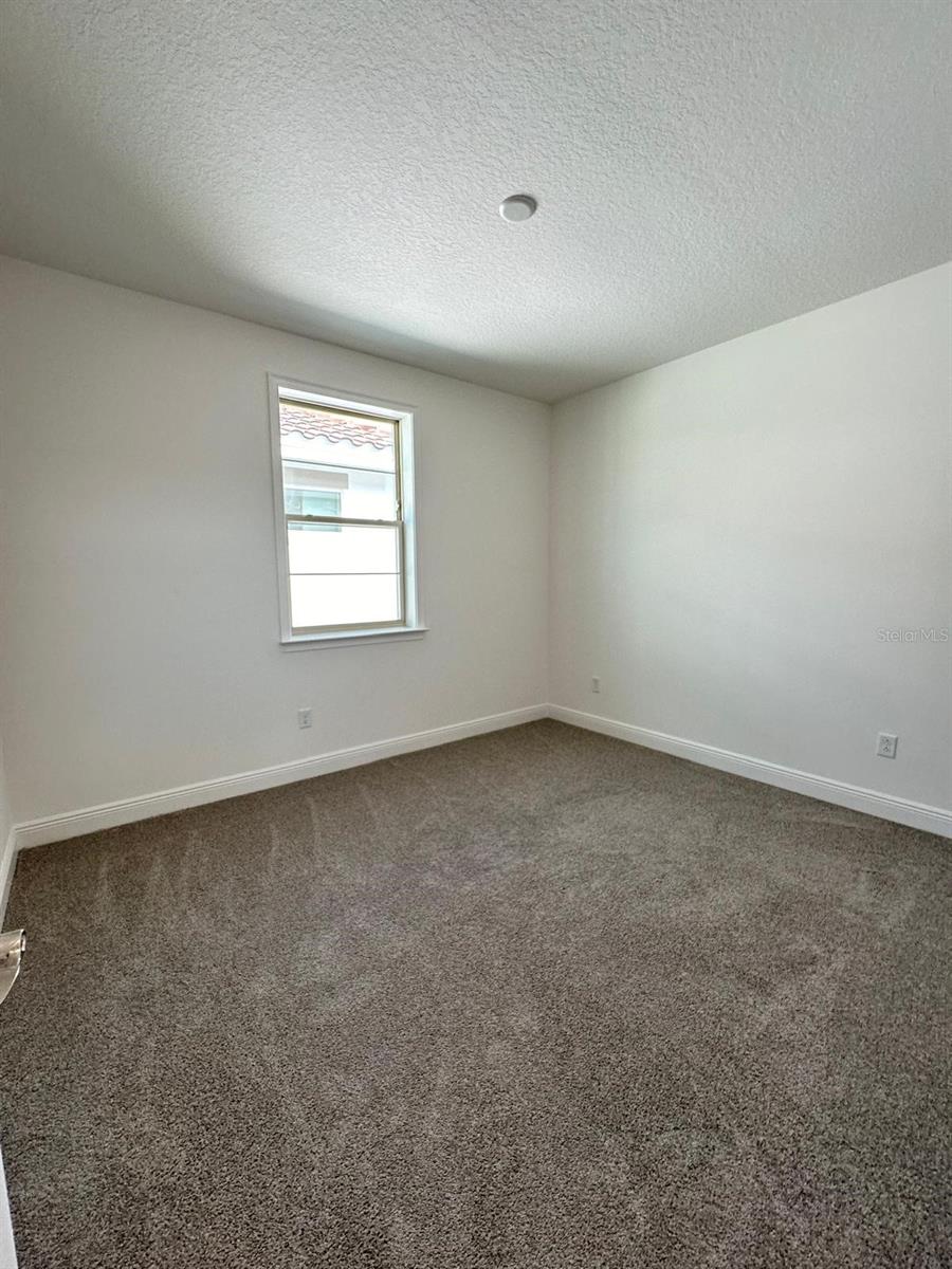 Image 37 of 54 For 13724 Larkton Lane