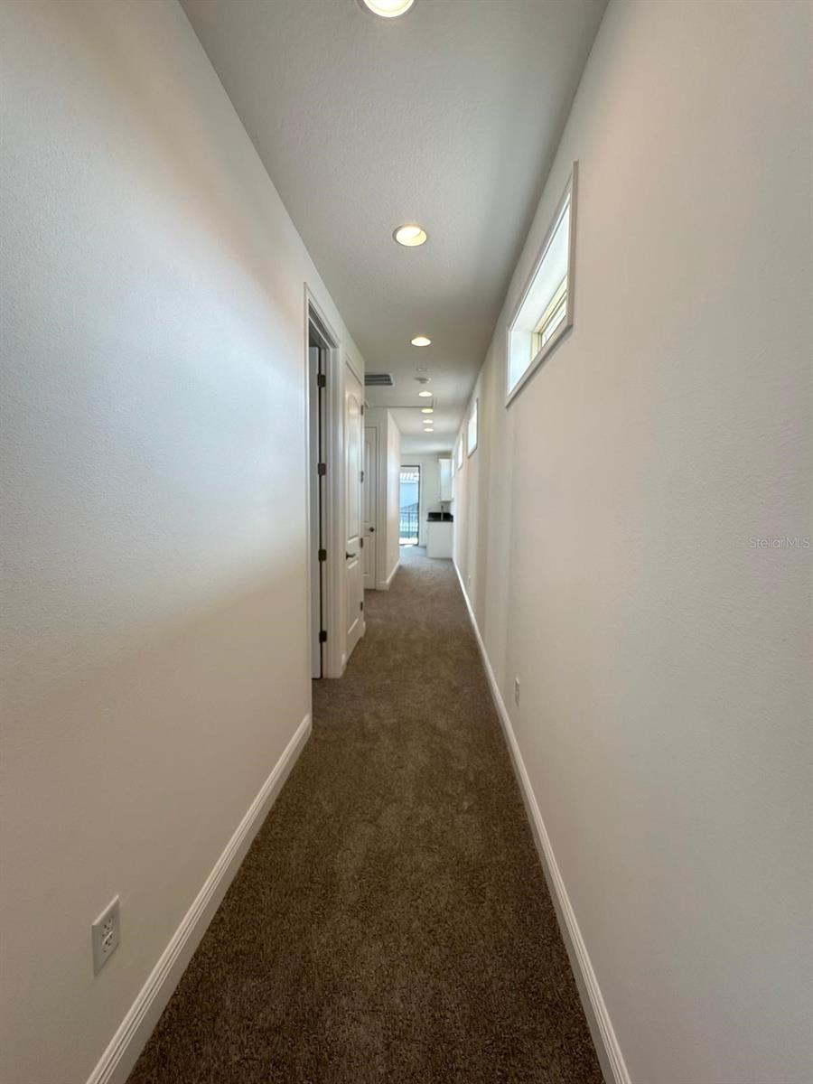 Image 38 of 54 For 13724 Larkton Lane