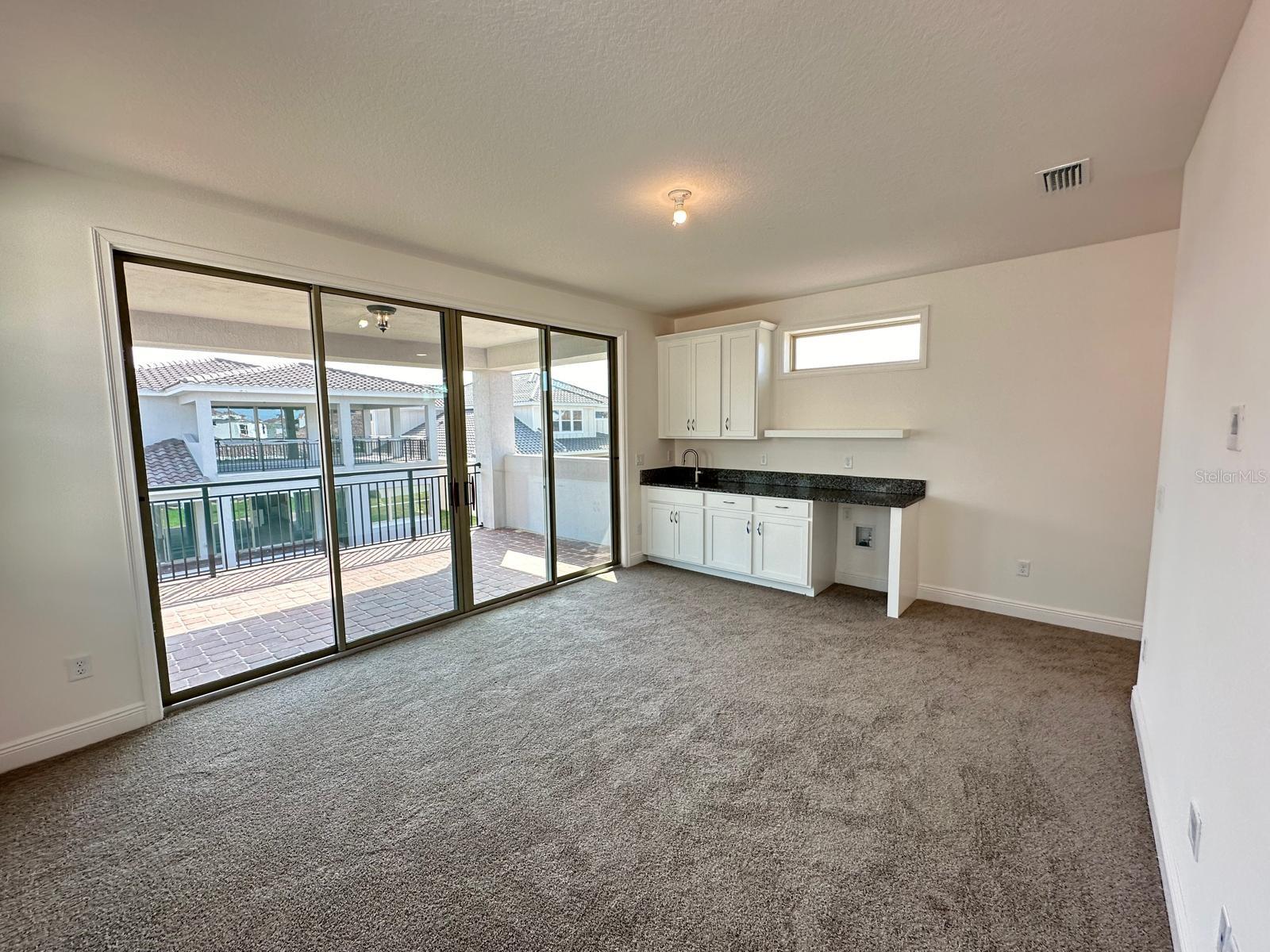 Image 39 of 54 For 13724 Larkton Lane