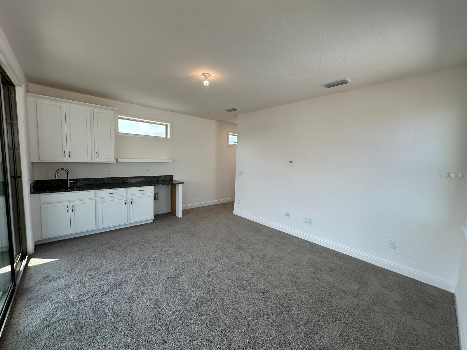 Image 40 of 54 For 13724 Larkton Lane