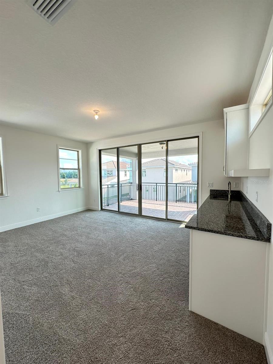 Image 41 of 54 For 13724 Larkton Lane