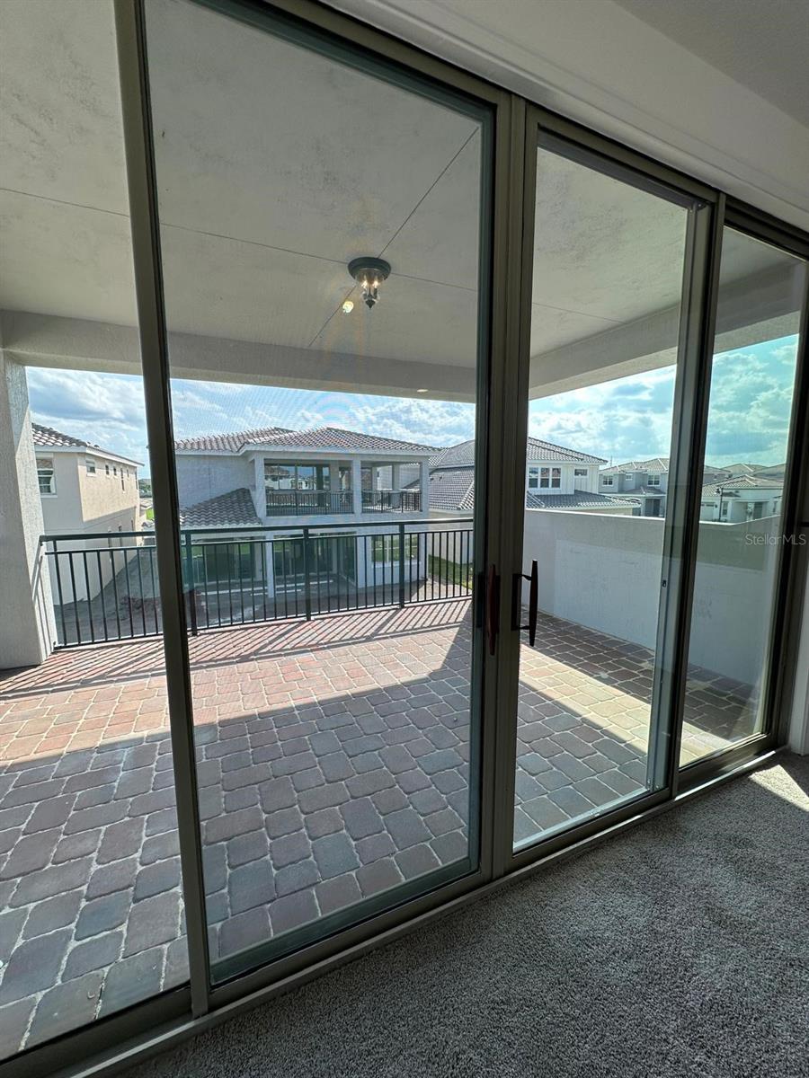 Image 42 of 54 For 13724 Larkton Lane