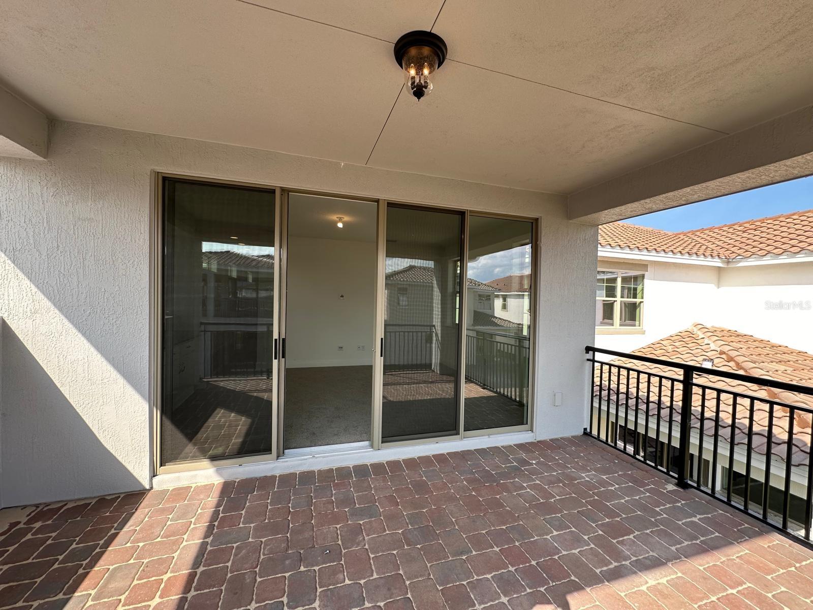 Image 43 of 54 For 13724 Larkton Lane