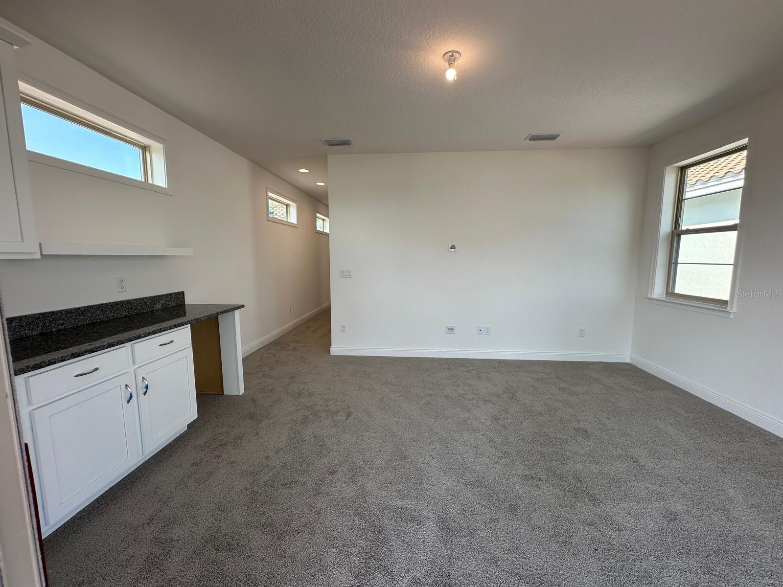 Image 45 of 54 For 13724 Larkton Lane