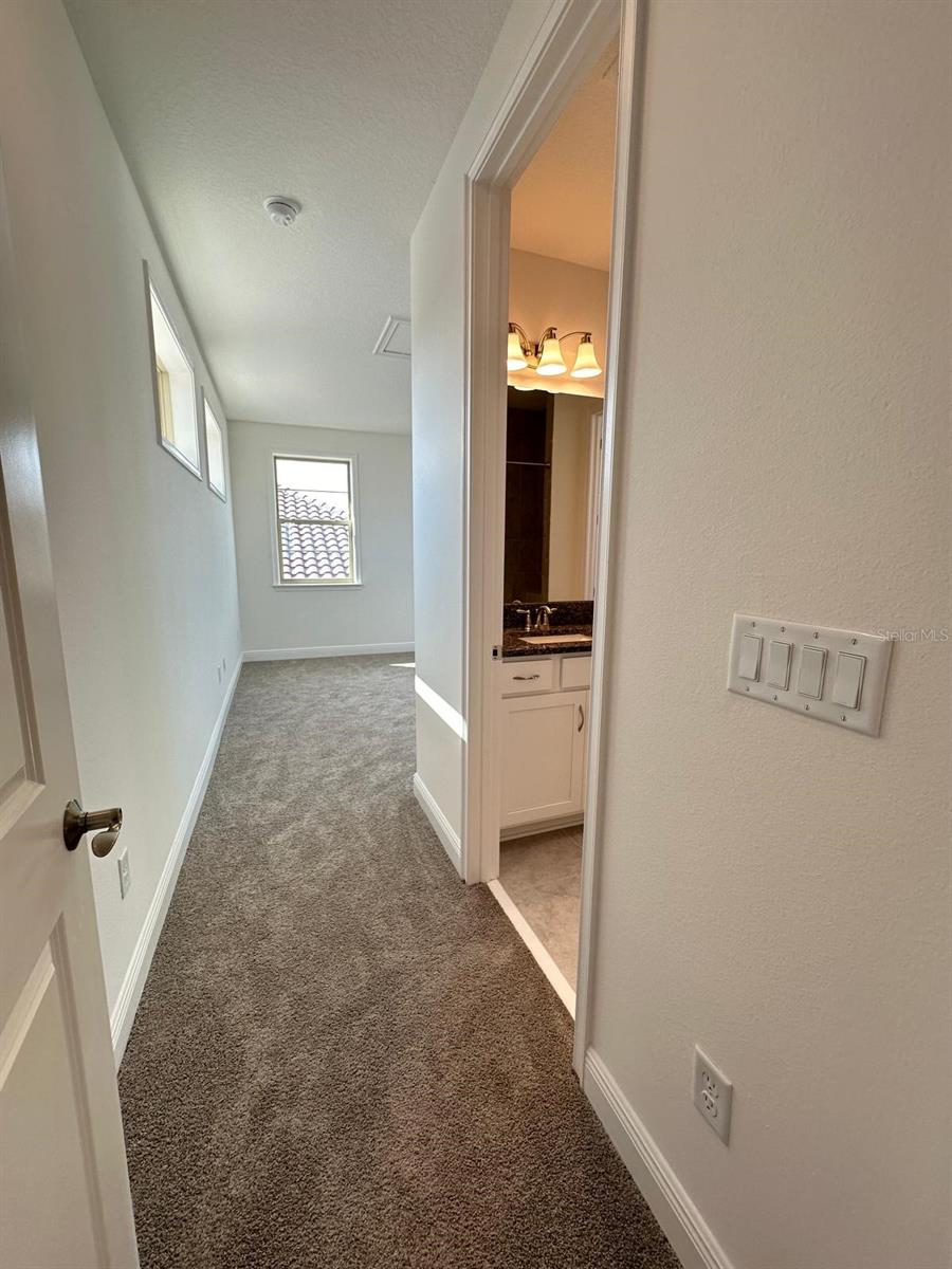 Image 46 of 54 For 13724 Larkton Lane