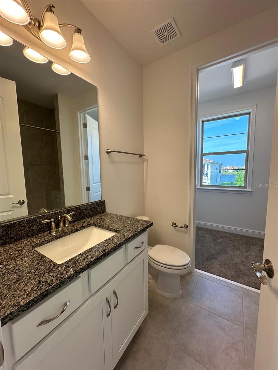 Image 47 of 54 For 13724 Larkton Lane