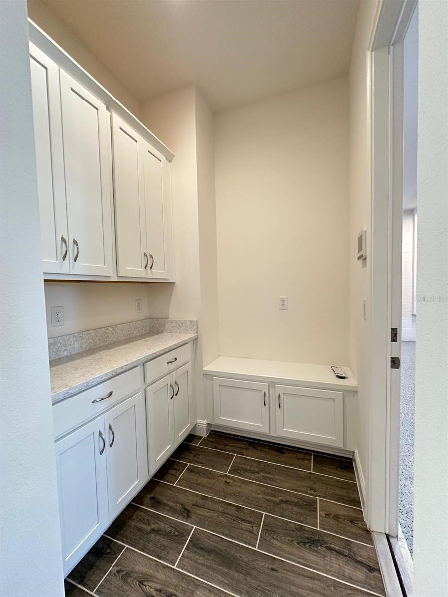 Image 48 of 54 For 13724 Larkton Lane