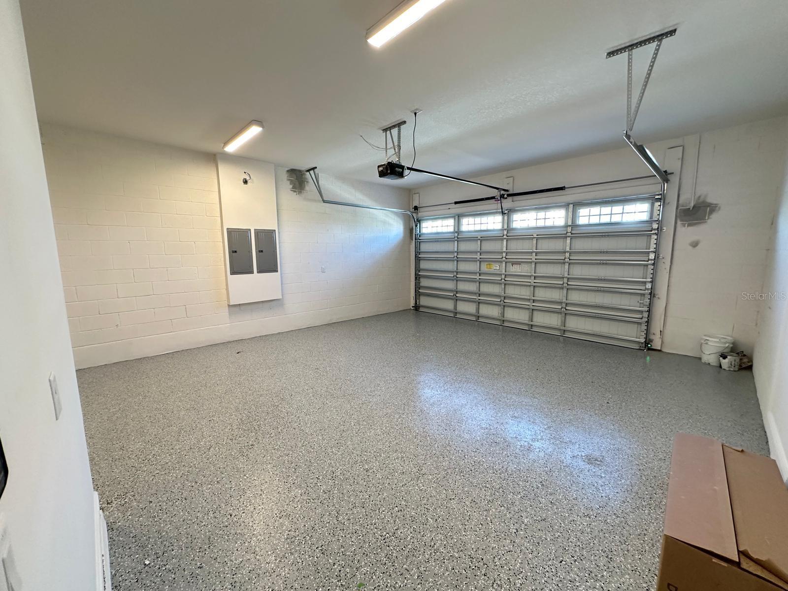 Image 49 of 54 For 13724 Larkton Lane