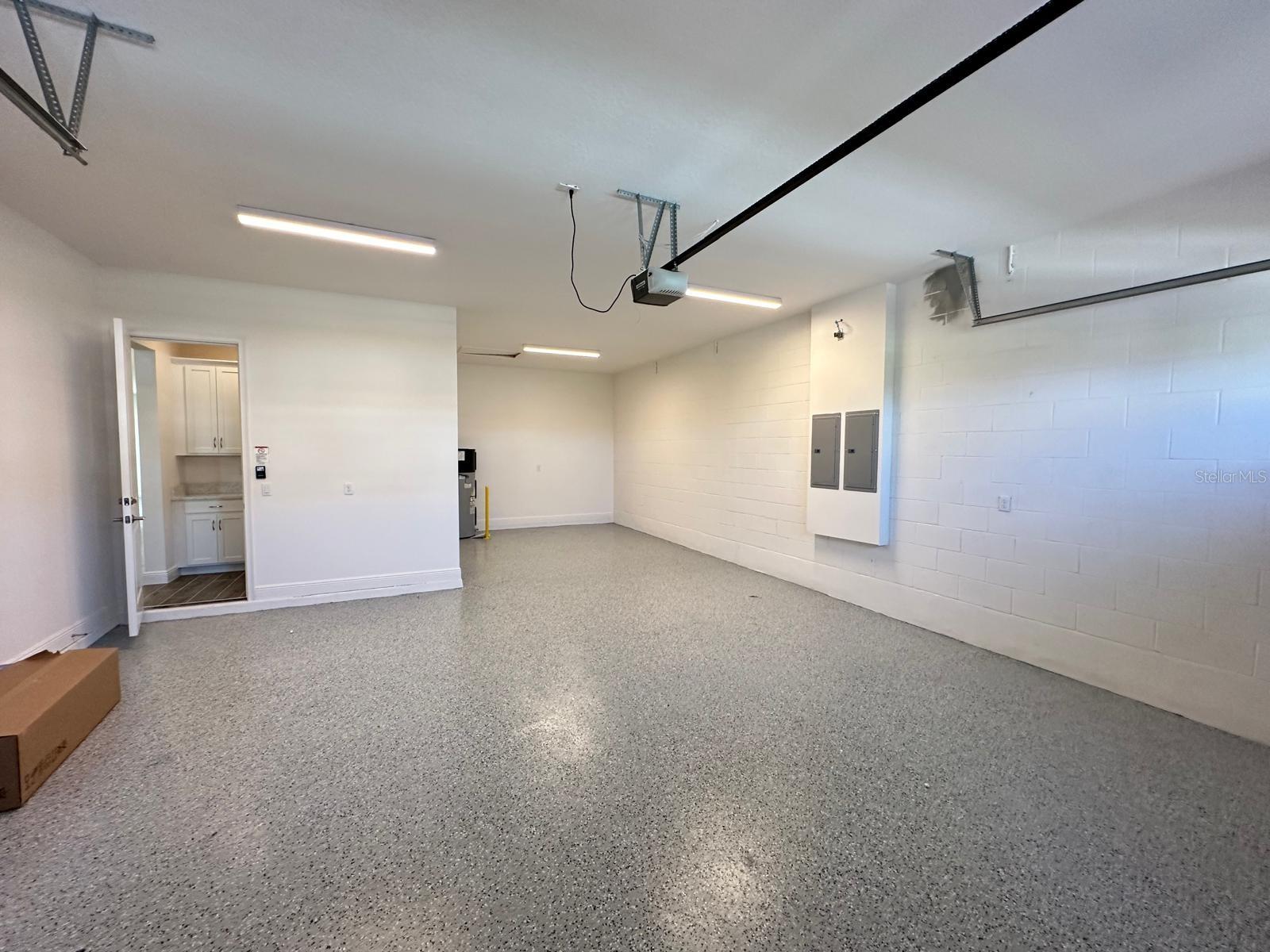 Image 50 of 54 For 13724 Larkton Lane