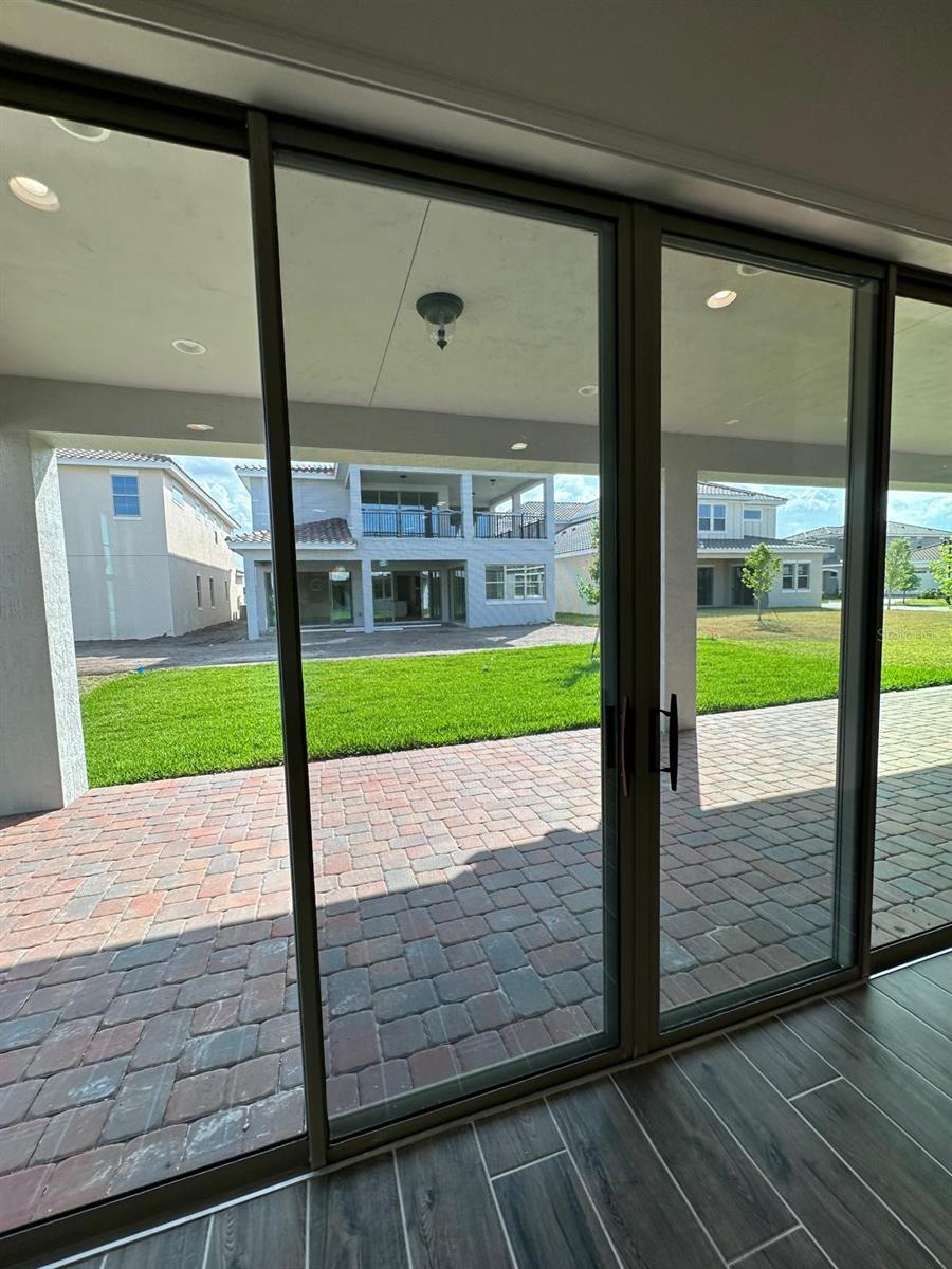 Image 51 of 54 For 13724 Larkton Lane