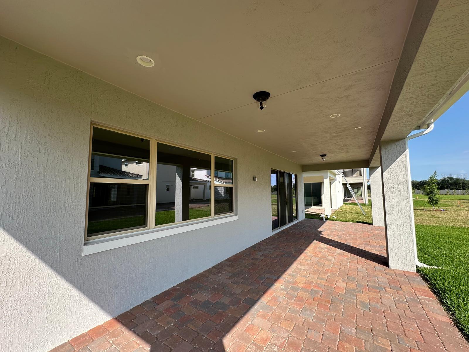 Image 52 of 54 For 13724 Larkton Lane