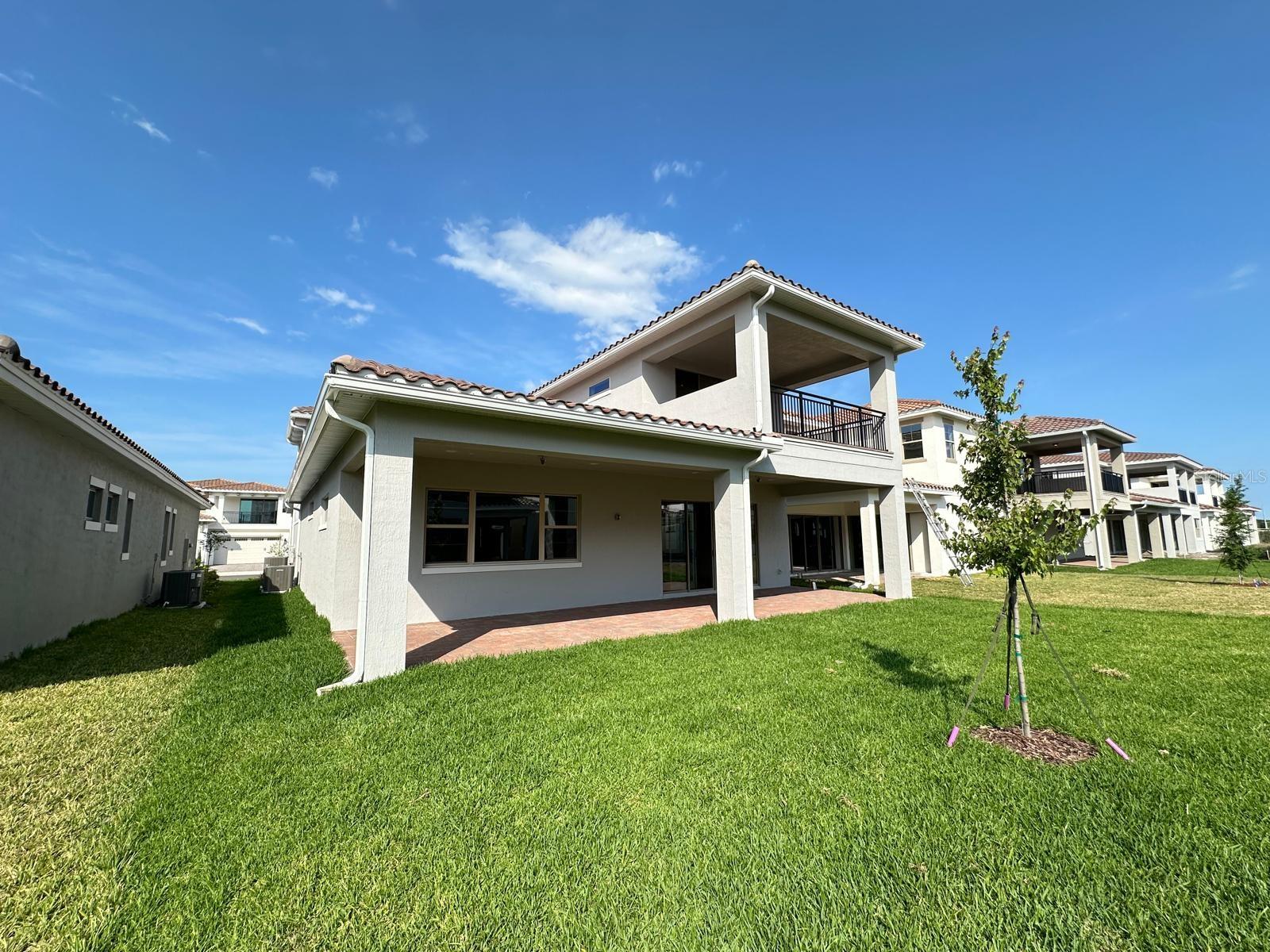 Image 53 of 54 For 13724 Larkton Lane