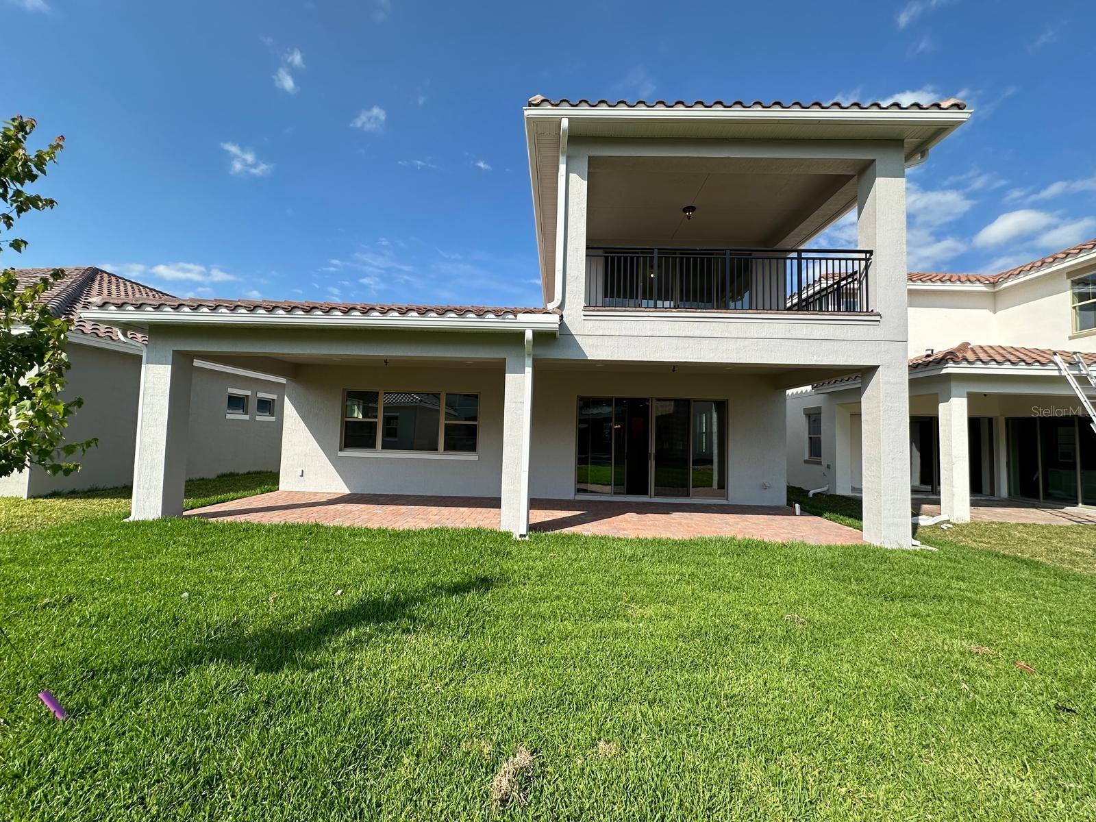 Image 54 of 54 For 13724 Larkton Lane