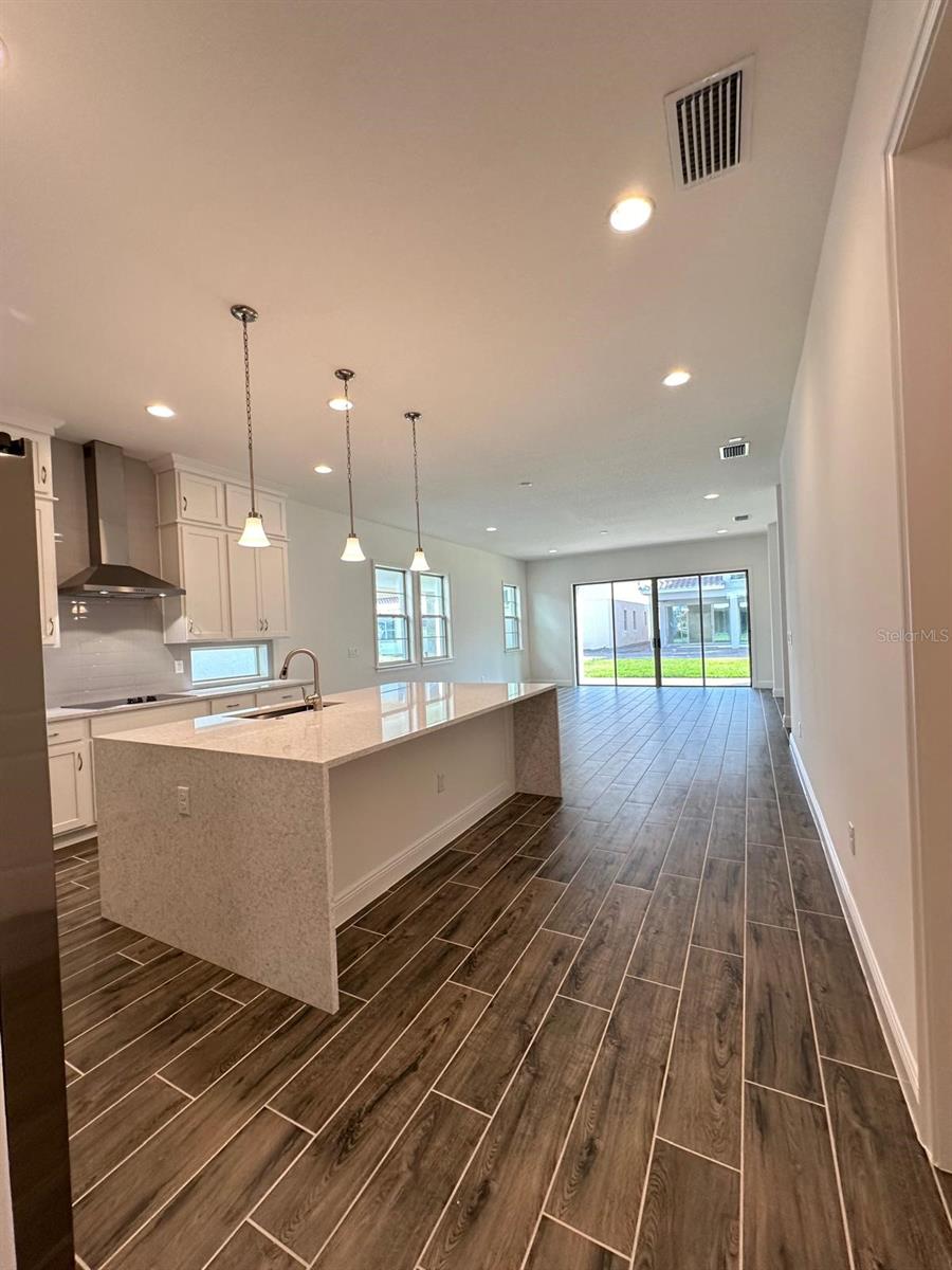 Image 8 of 54 For 13724 Larkton Lane